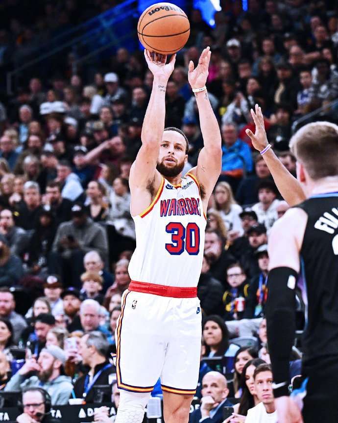NBA直播